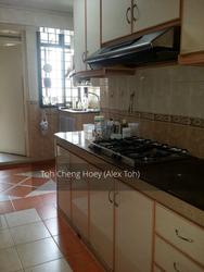 Blk 47 Lorong 6 Toa Payoh (Toa Payoh), HDB 3 Rooms #181667632